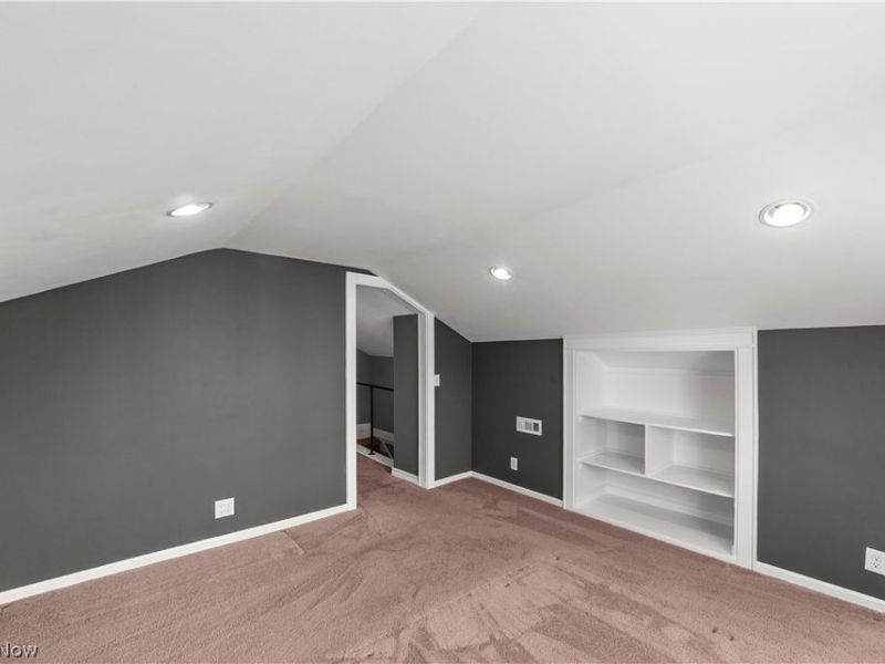 2236 Richland Avenue, Lakewood, OH 44107 Photo 25