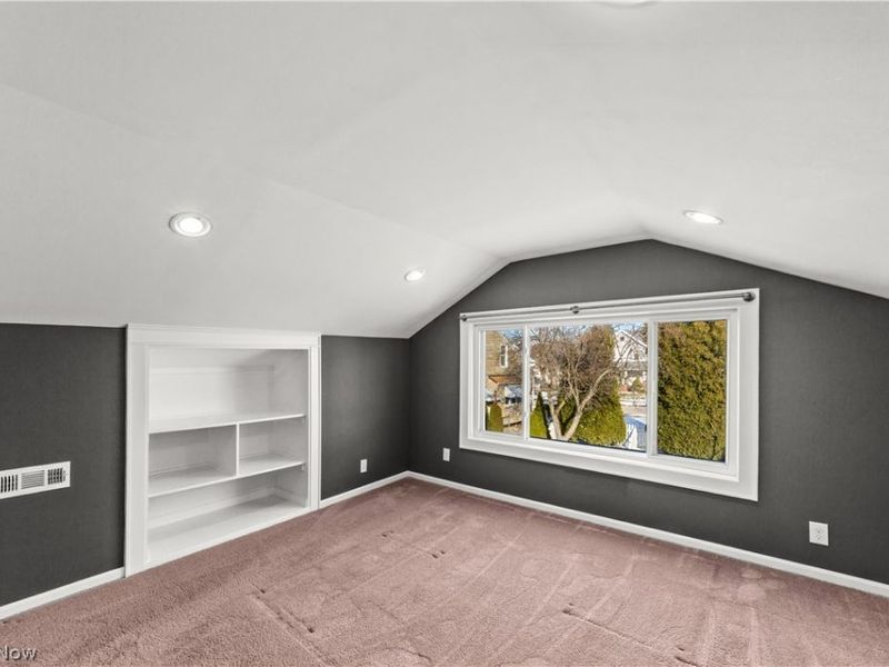 2236 Richland Avenue, Lakewood, OH 44107 Photo 26