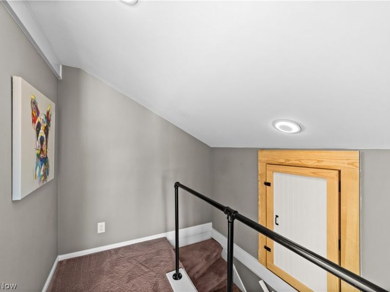 2236 Richland Avenue, Lakewood, OH 44107 Photo 27