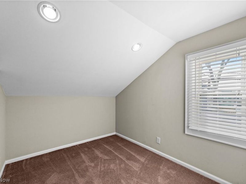 2236 Richland Avenue, Lakewood, OH 44107 Photo 28