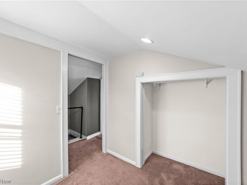 2236 Richland Avenue, Lakewood, OH 44107 Photo 29