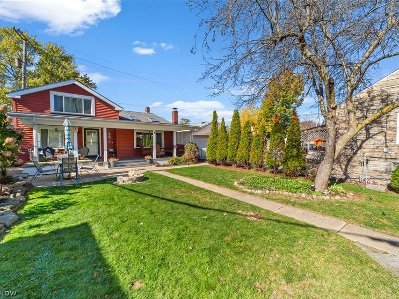 2236 Richland Avenue, Lakewood, OH 44107 Photo 30