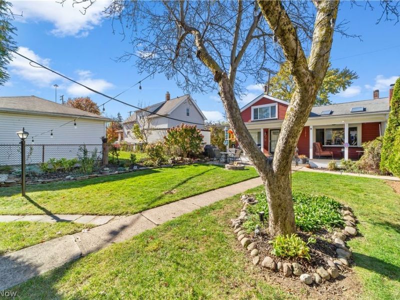 2236 Richland Avenue, Lakewood, OH 44107 Photo 31