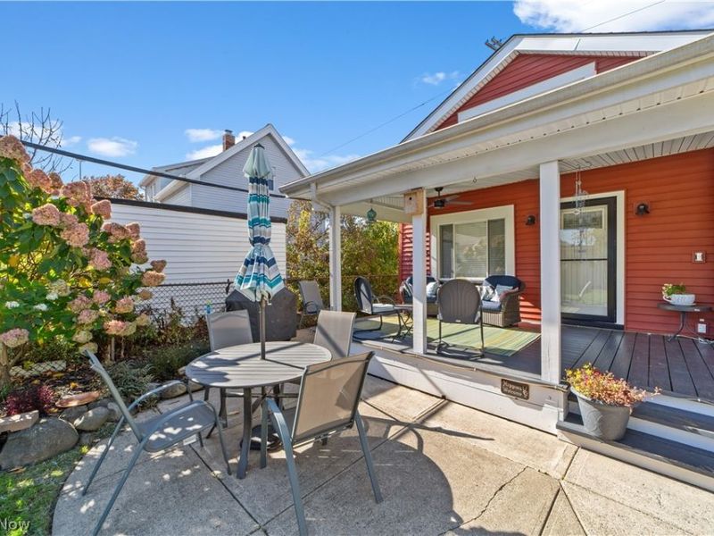 2236 Richland Avenue, Lakewood, OH 44107 Photo 32