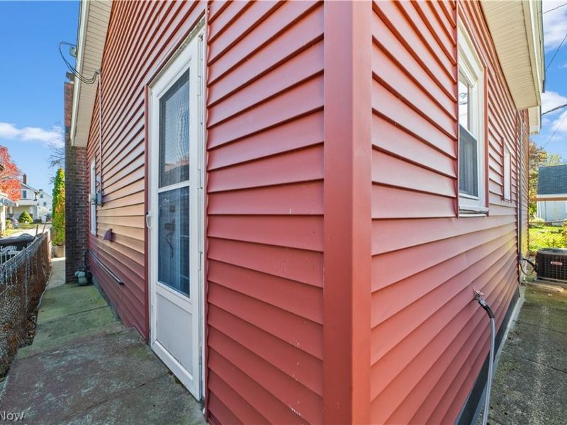 2236 Richland Avenue, Lakewood, OH 44107 Photo 36