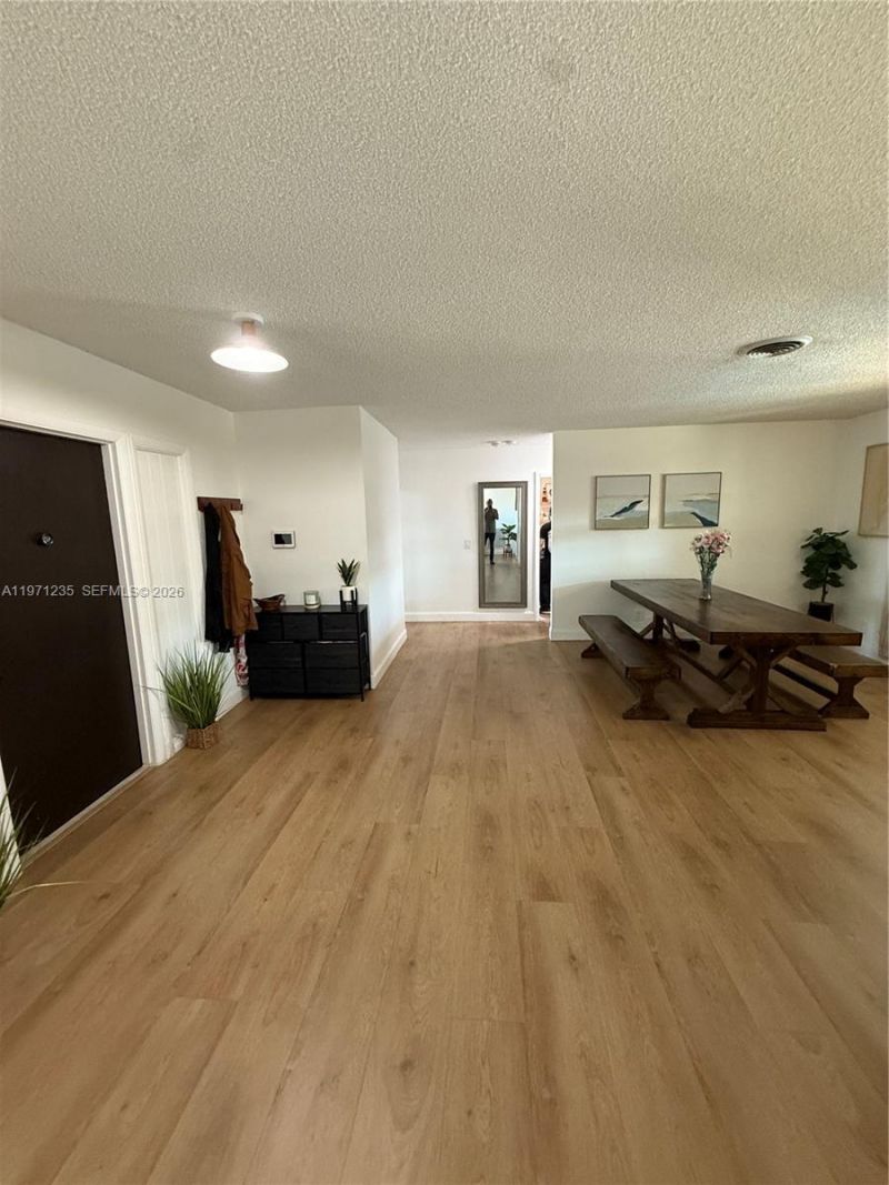 4450 NW 9th St, Coconut Creek, FL 33066 Photo