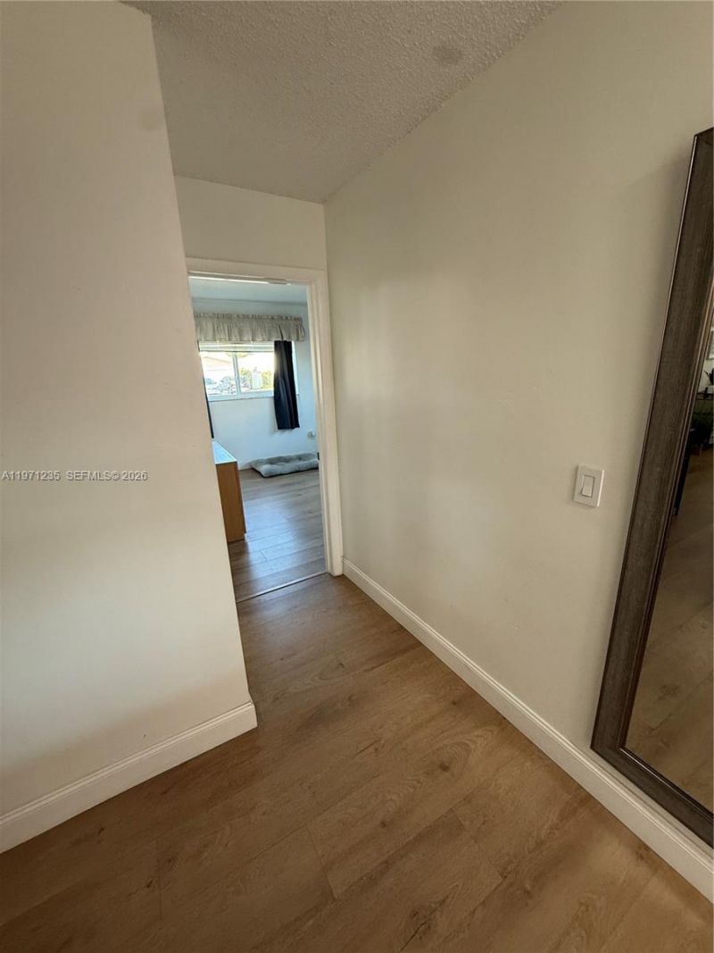 4450 NW 9th St, Coconut Creek, FL 33066 Photo