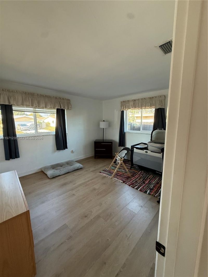 4450 NW 9th St, Coconut Creek, FL 33066 Photo