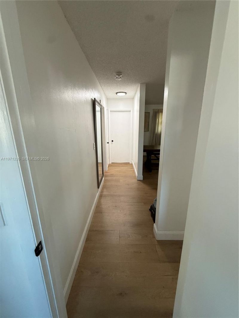 4450 NW 9th St, Coconut Creek, FL 33066 Photo