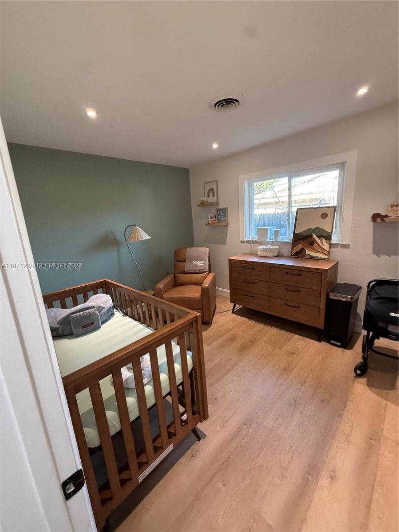 4450 NW 9th St, Coconut Creek, FL 33066 Photo