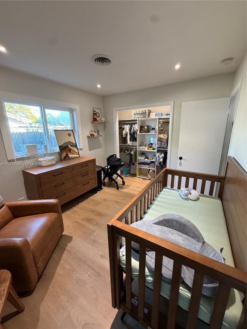 4450 NW 9th St, Coconut Creek, FL 33066 Photo