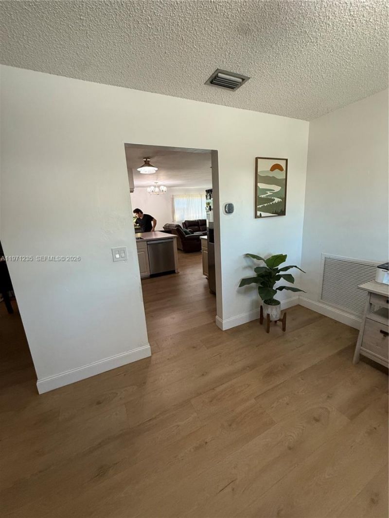 4450 NW 9th St, Coconut Creek, FL 33066 Photo