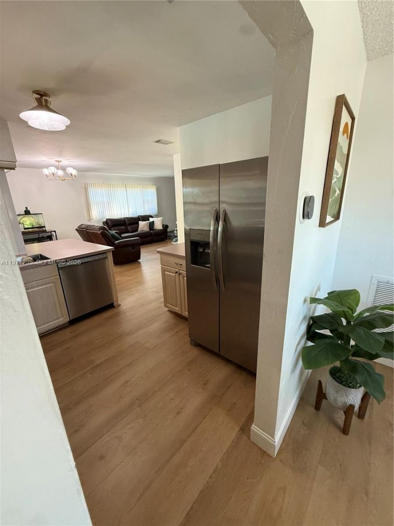 4450 NW 9th St, Coconut Creek, FL 33066 Photo