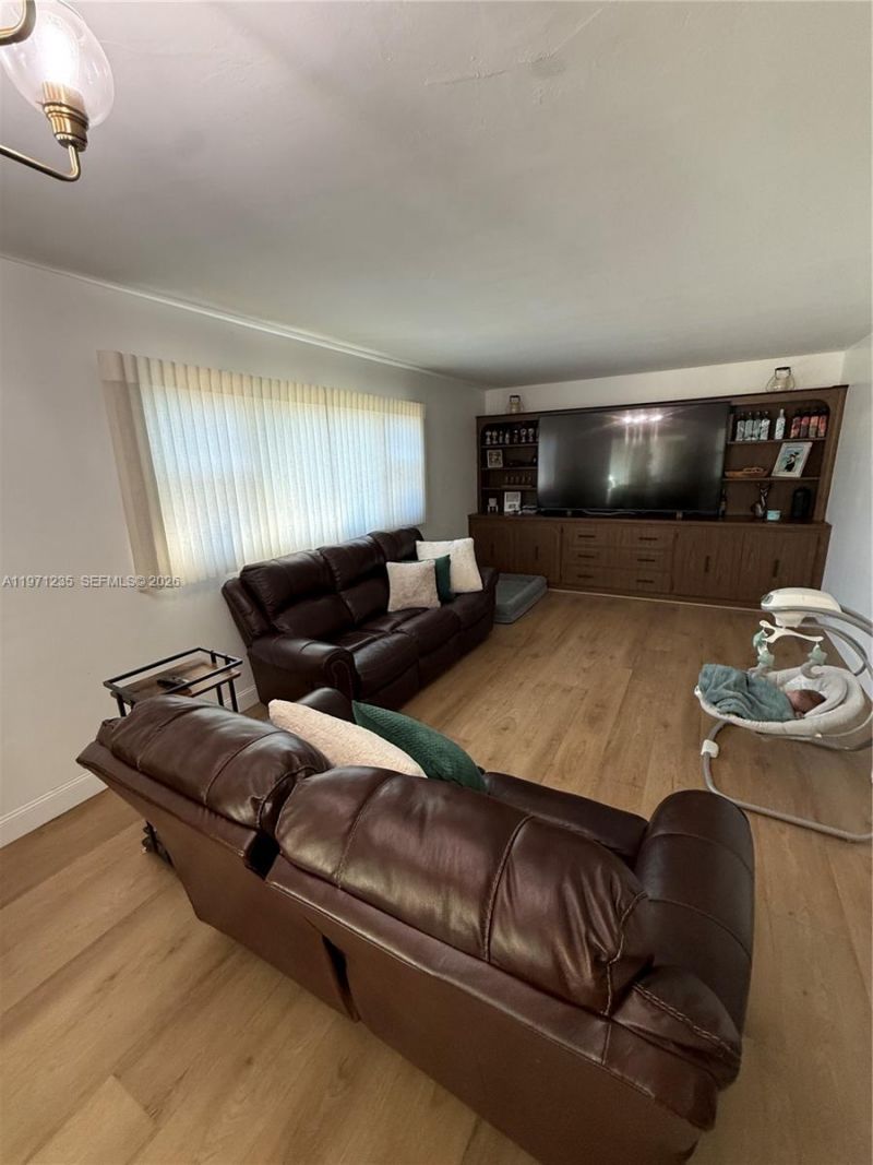 4450 NW 9th St, Coconut Creek, FL 33066 Photo