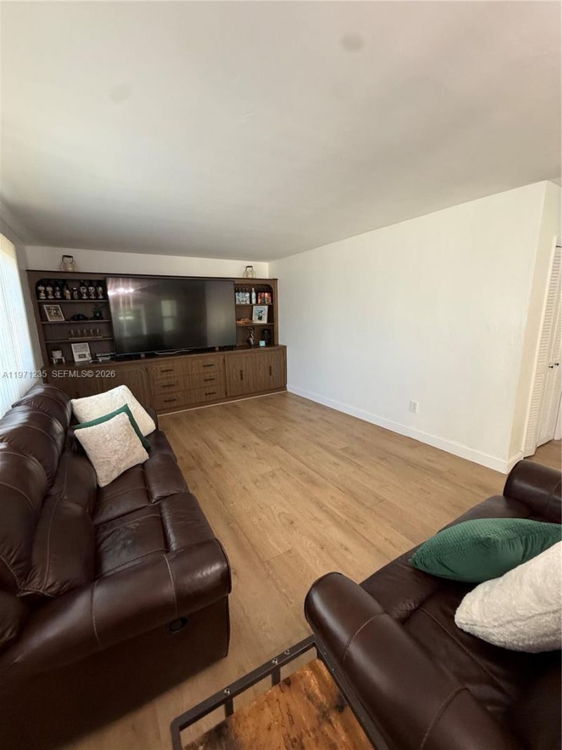 4450 NW 9th St, Coconut Creek, FL 33066 Photo