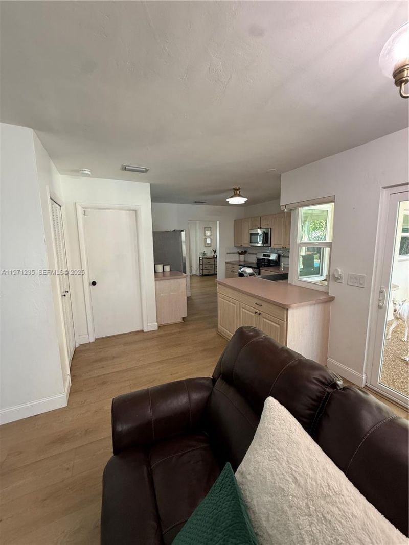 4450 NW 9th St, Coconut Creek, FL 33066 Photo