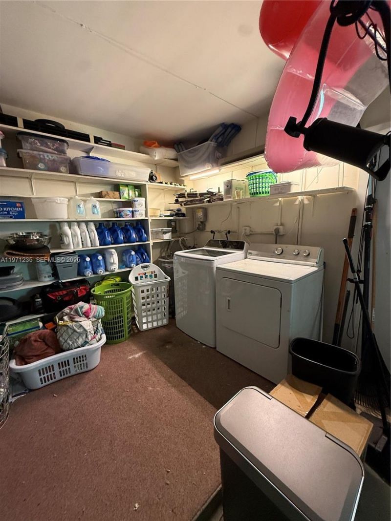 4450 NW 9th St, Coconut Creek, FL 33066 Photo