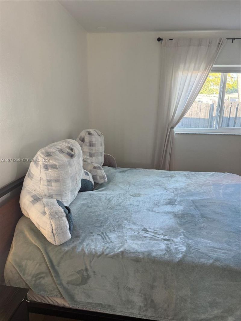 4450 NW 9th St, Coconut Creek, FL 33066 Photo