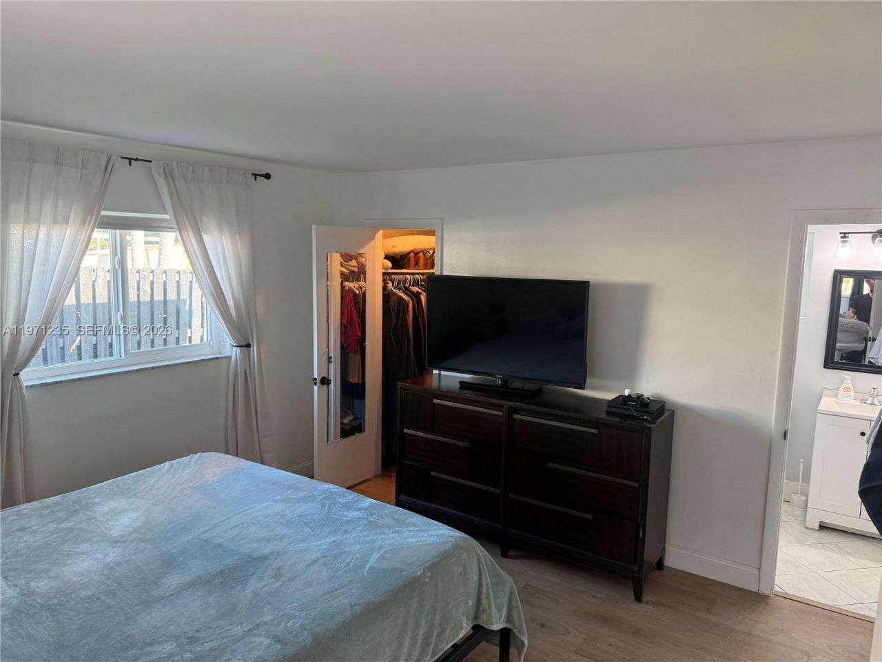 4450 NW 9th St, Coconut Creek, FL 33066 Photo