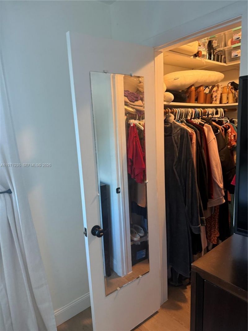 4450 NW 9th St, Coconut Creek, FL 33066 Photo