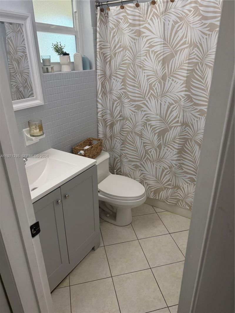 4450 NW 9th St, Coconut Creek, FL 33066 Photo