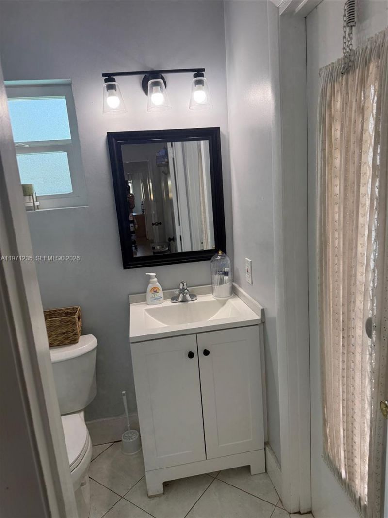 4450 NW 9th St, Coconut Creek, FL 33066 Photo