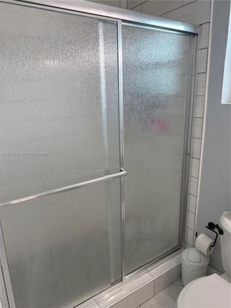 4450 NW 9th St, Coconut Creek, FL 33066 Photo