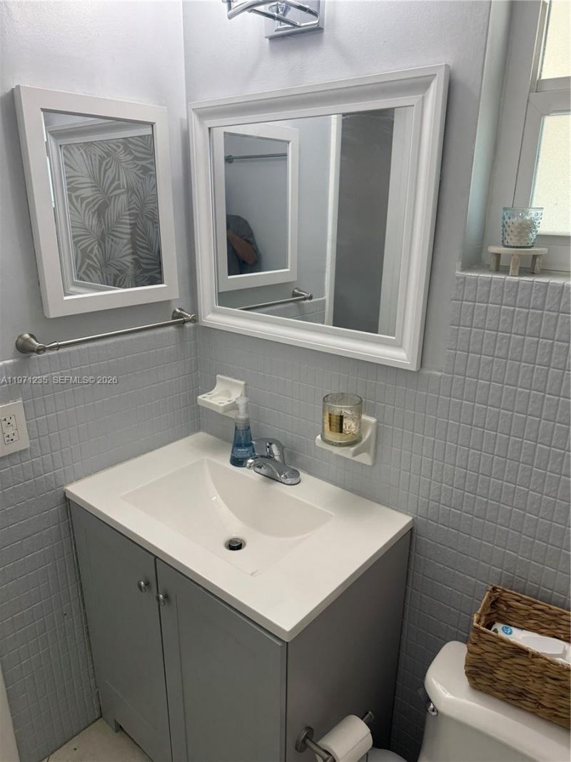 4450 NW 9th St, Coconut Creek, FL 33066 Photo