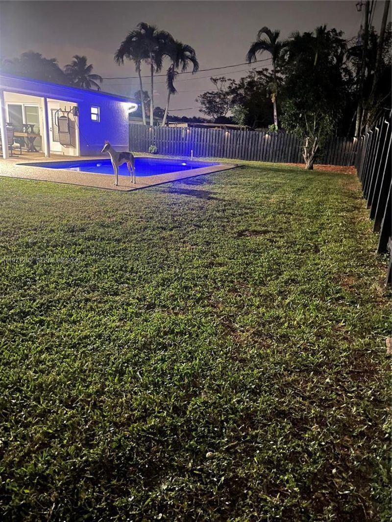 4450 NW 9th St, Coconut Creek, FL 33066 Photo