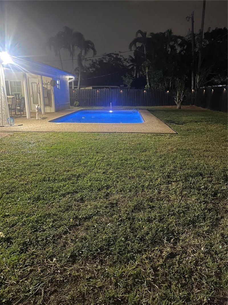 4450 NW 9th St, Coconut Creek, FL 33066 Photo