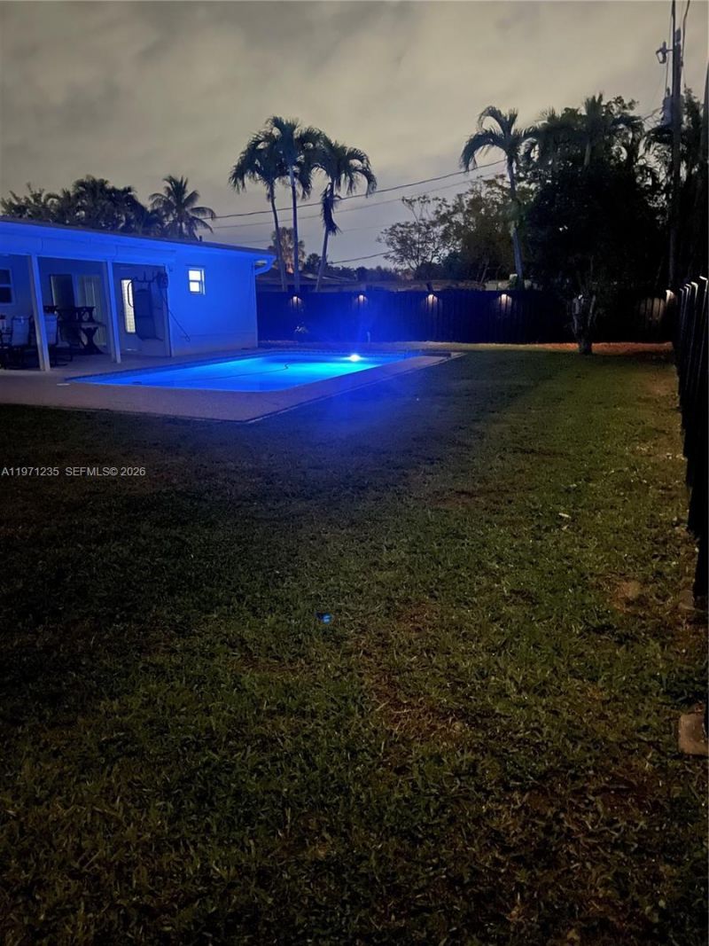 4450 NW 9th St, Coconut Creek, FL 33066 Photo