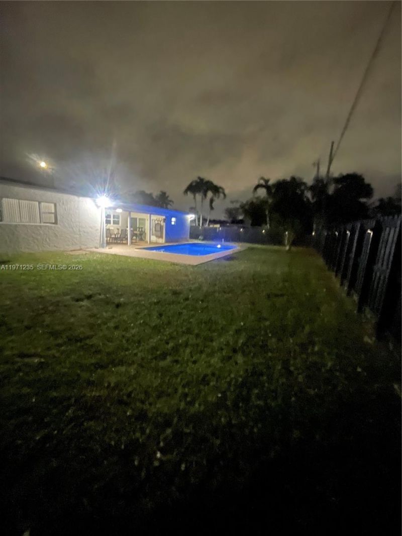 4450 NW 9th St, Coconut Creek, FL 33066 Photo