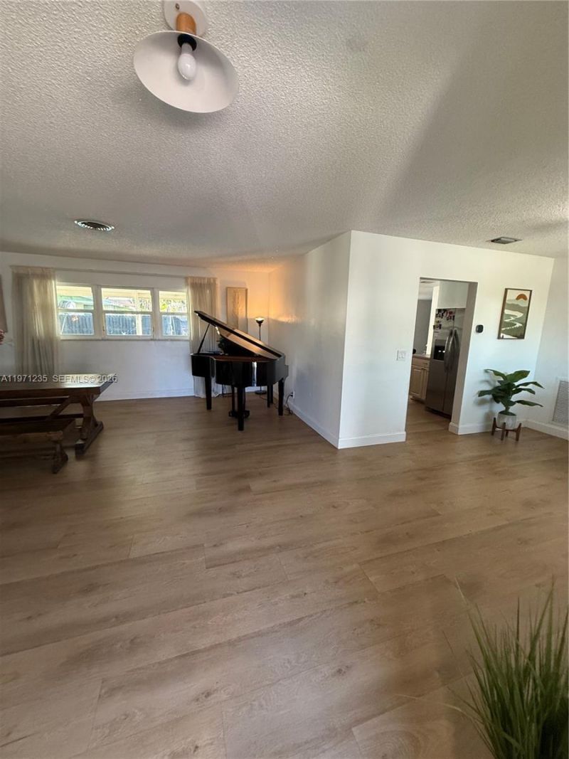 4450 NW 9th St, Coconut Creek, FL 33066 Photo