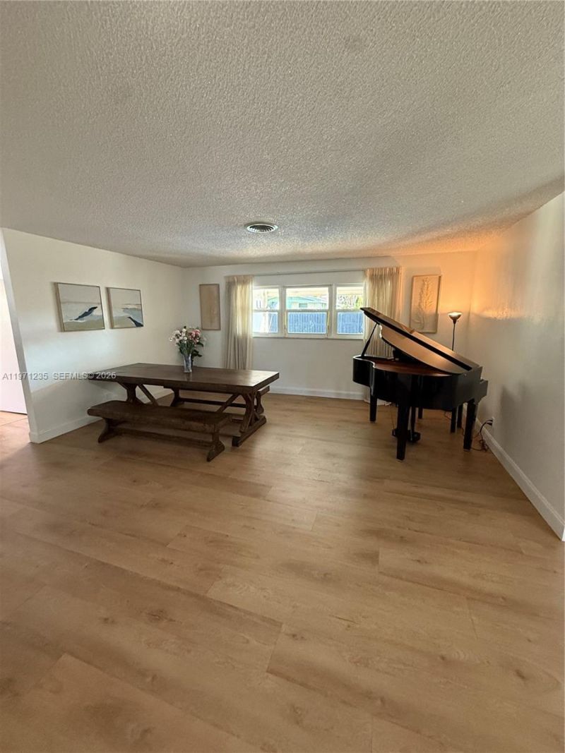 4450 NW 9th St, Coconut Creek, FL 33066 Photo