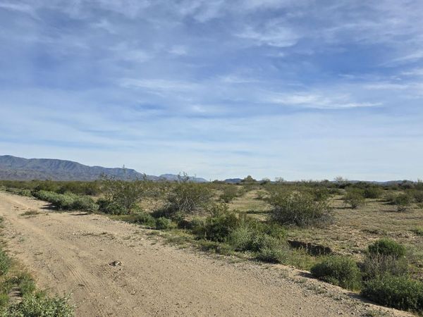 80376 SALOME Road, Unit -, Salome, AZ 85348