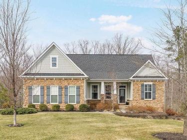 186 BLACKBERRY PL, ZION CROSSROADS, VA 22942