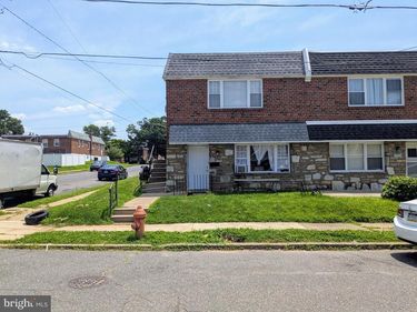 7735 LANGDON STREET, PHILADELPHIA, PA 19111