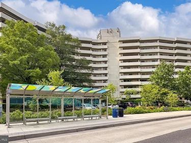 5300 COLUMBIA PIKE, Unit 908, ARLINGTON, VA 22204