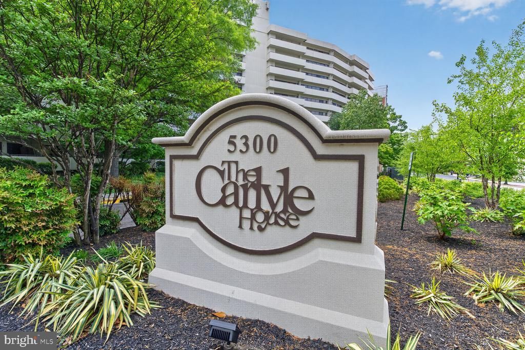 5300 Columbia Pike, Unit 908, Arlington, VA 22204 Main Photo