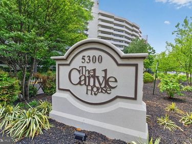 5300 COLUMBIA PIKE, Unit 908, ARLINGTON, VA 22204