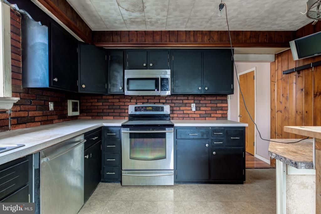 106 2nd Avenue, Broomall, PA 19008 Main Photo