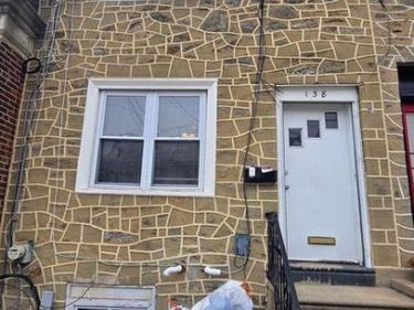138 LEVERING STREET , PHILADELPHIA, PA 19127