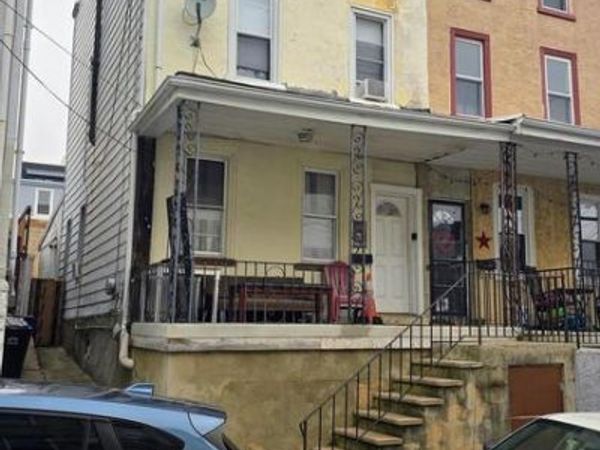 4709 FOWLER STREET , PHILADELPHIA, PA 19127