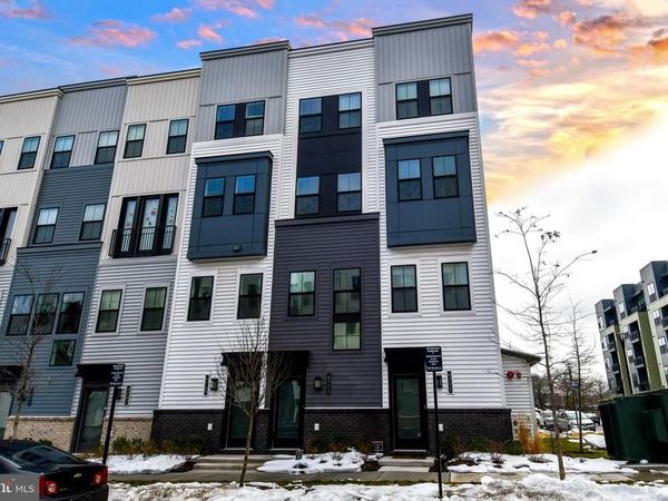 4771 SULLY POINT LANE , CHANTILLY, VA 20151