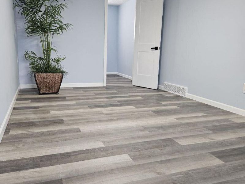 3516 Meadow Valley Street, Columbus, OH 43207 Photo 10