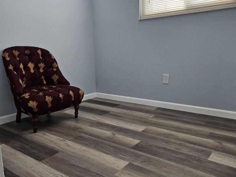 3516 Meadow Valley Street, Columbus, OH 43207 Photo 11