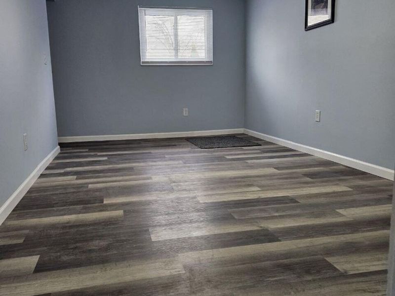 3516 Meadow Valley Street, Columbus, OH 43207 Photo 12