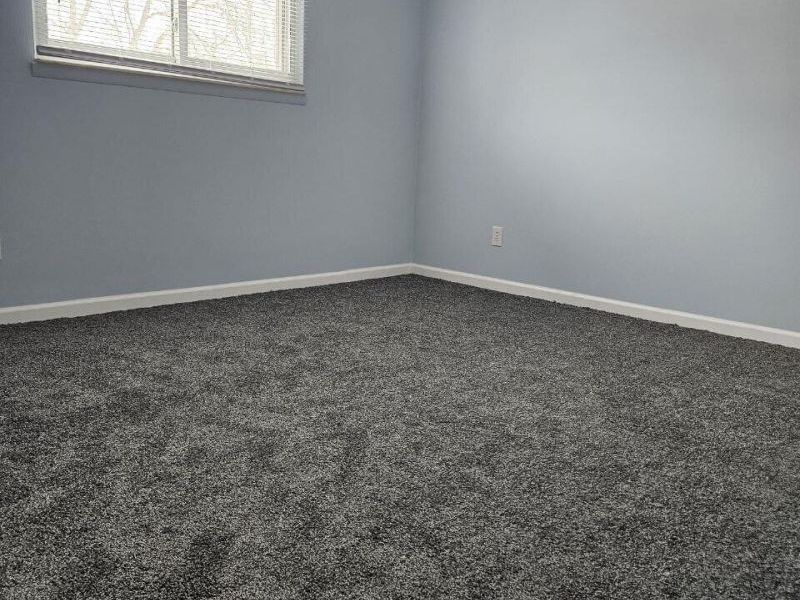 3516 Meadow Valley Street, Columbus, OH 43207 Photo 13