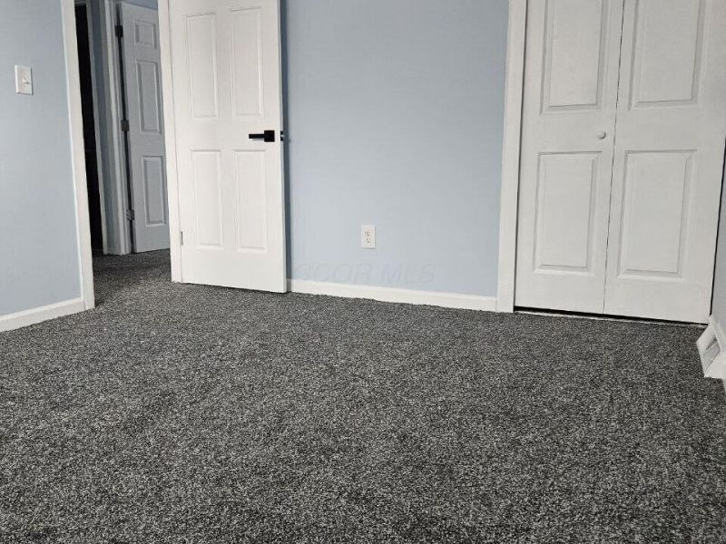 3516 Meadow Valley Street, Columbus, OH 43207 Photo 14