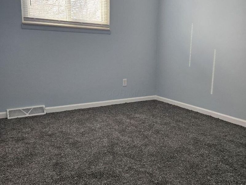 3516 Meadow Valley Street, Columbus, OH 43207 Photo 15